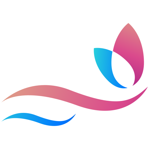 Shape free icon Shape free icon
