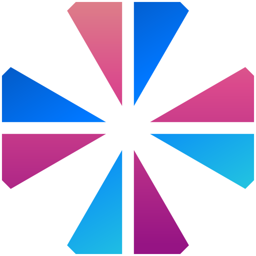 Shape free icon Shape free icon