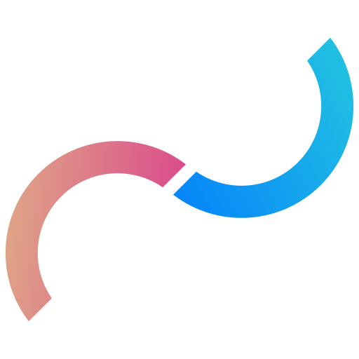 Shape free icon Shape free icon