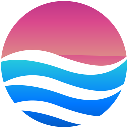 Shape free icon