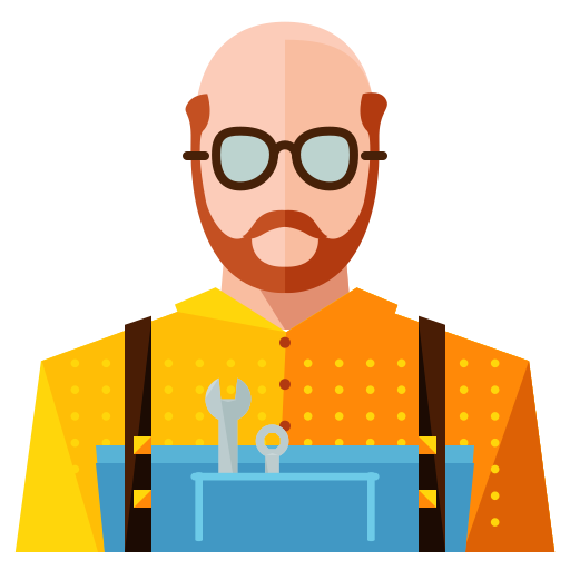 Person free icon Person free icon