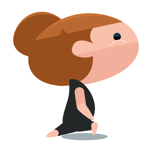 ejercicio icono gratis