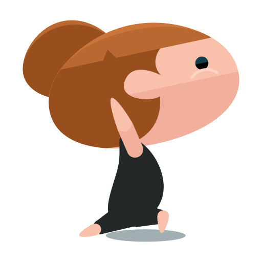 ejercicio icono gratis