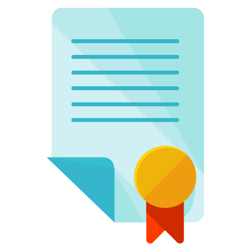 negócios grátis ícone