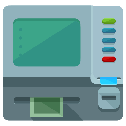 dinheiro grátis ícone