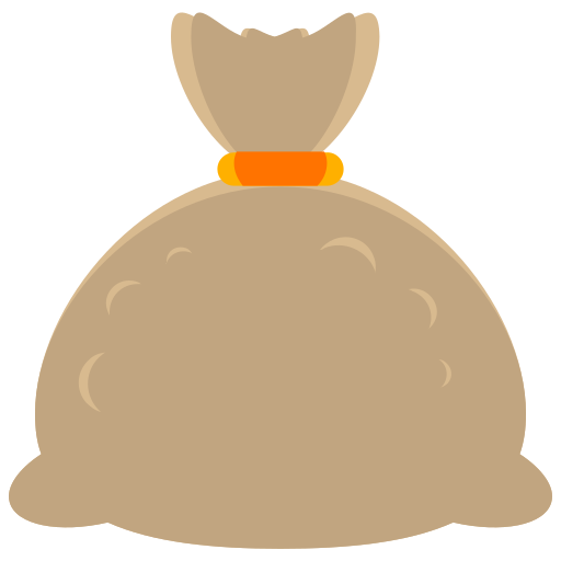 dinheiro grátis ícone dinheiro grátis ícone