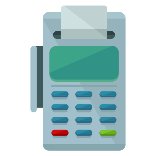 mobile Icône gratuit mobile Icône gratuit
