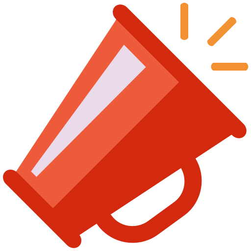 negocio icono gratis