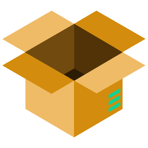 negocio icono gratis