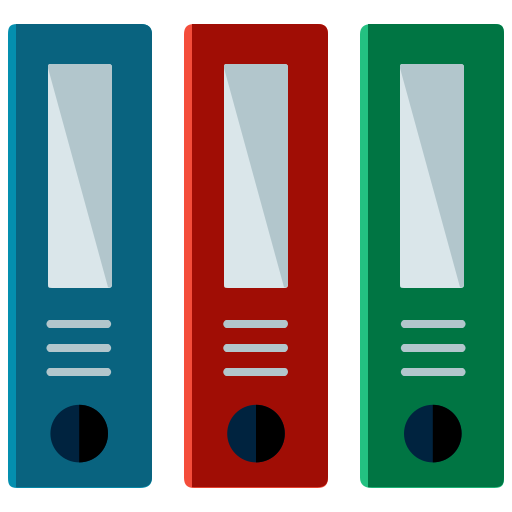 negocio icono gratis