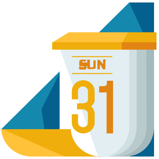 negocio icono gratis