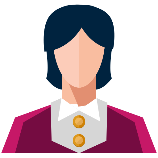 negocio icono gratis