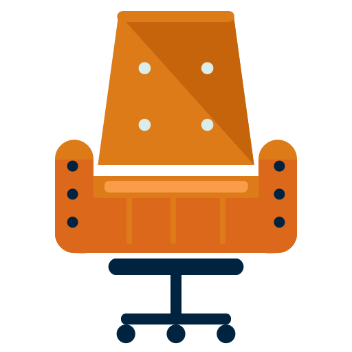 negocio icono gratis