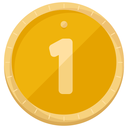 Игра бесплатно иконка Игра бесплатно иконка