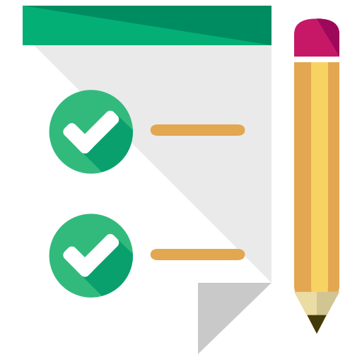 geschäft kostenlos Icon