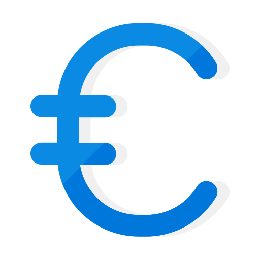 geld kostenlos Icon geld kostenlos Icon