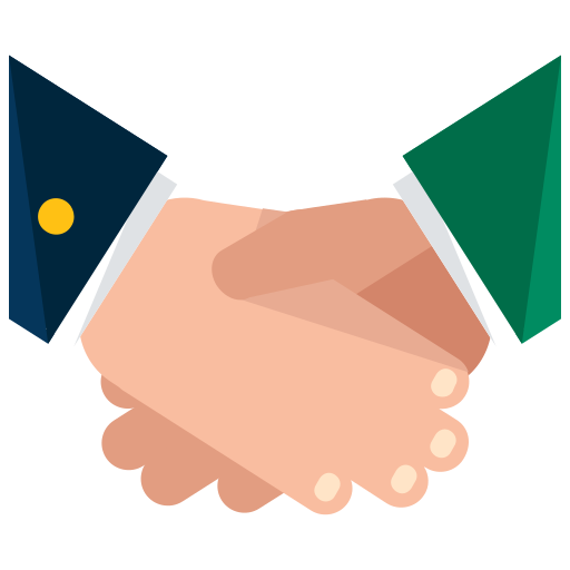 negocio icono gratis