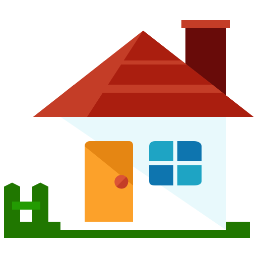 negocio icono gratis