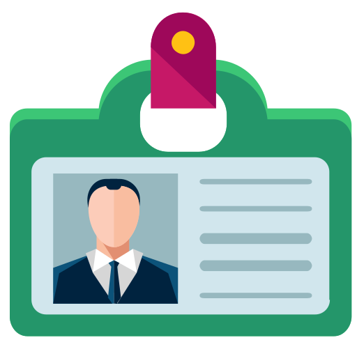 negocio icono gratis