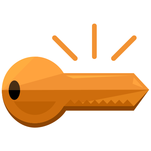 negocio icono gratis