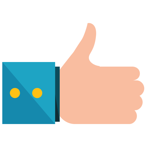 favorito icono gratis