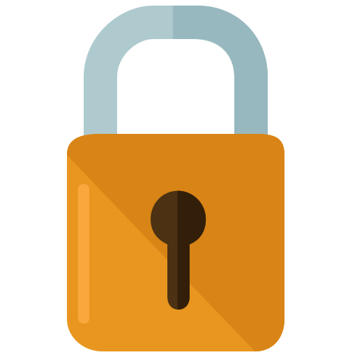 negocio icono gratis