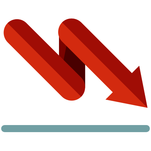 negocio icono gratis