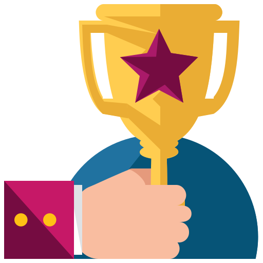 negocio icono gratis