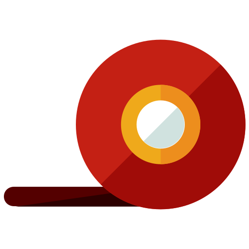 negocio icono gratis