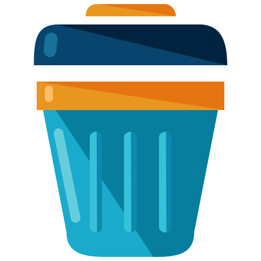 negocio icono gratis