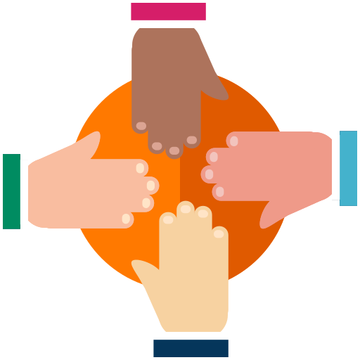 negocio icono gratis