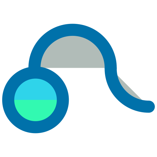 symbole kostenlos Icon