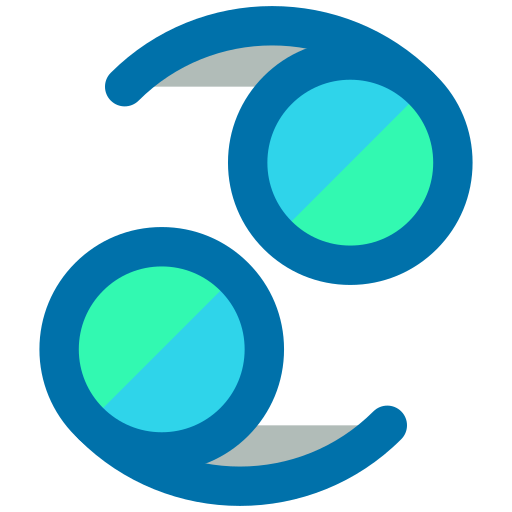 symbole kostenlos Icon symbole kostenlos Icon