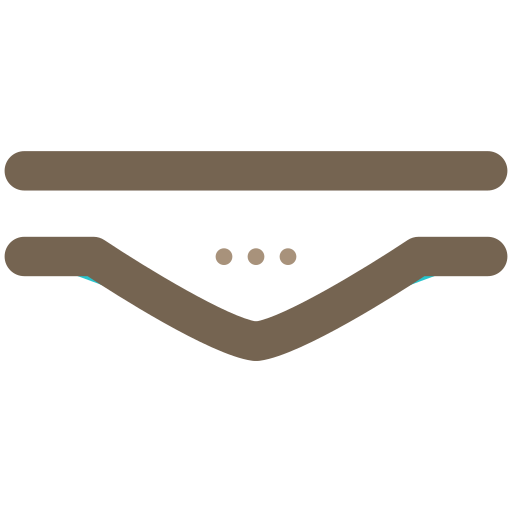 sinal grátis ícone