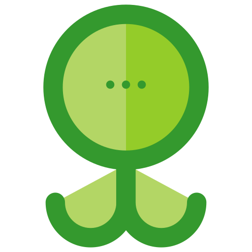 기호 무료 아이콘