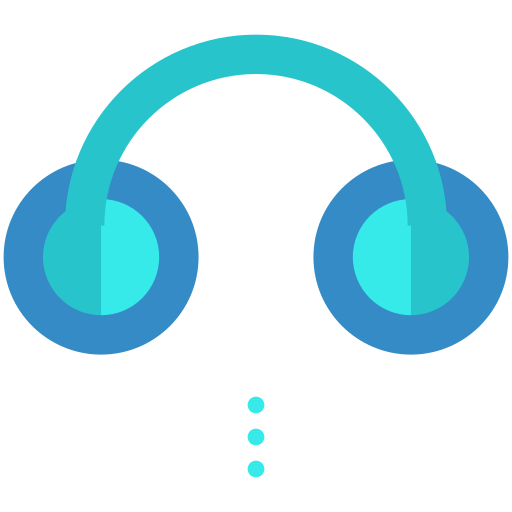 symbole kostenlos Icon