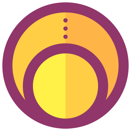 zwei kostenlos Icon zwei kostenlos Icon