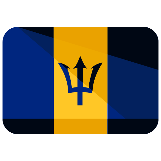 standort kostenlos Icon
