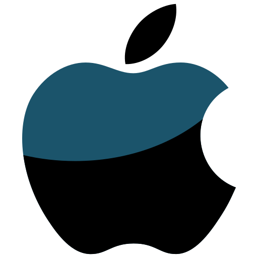Social free icon