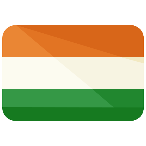 ubicación icono gratis