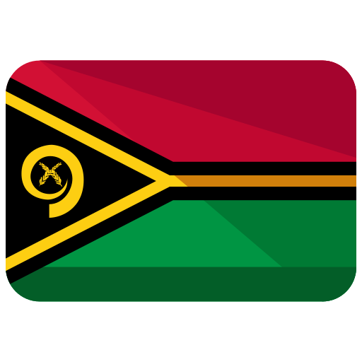 ubicación icono gratis