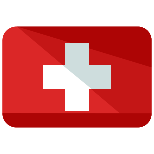 standort kostenlos Icon standort kostenlos Icon