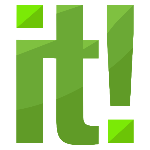 social grátis ícone