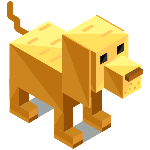 chien Icône gratuit chien Icône gratuit