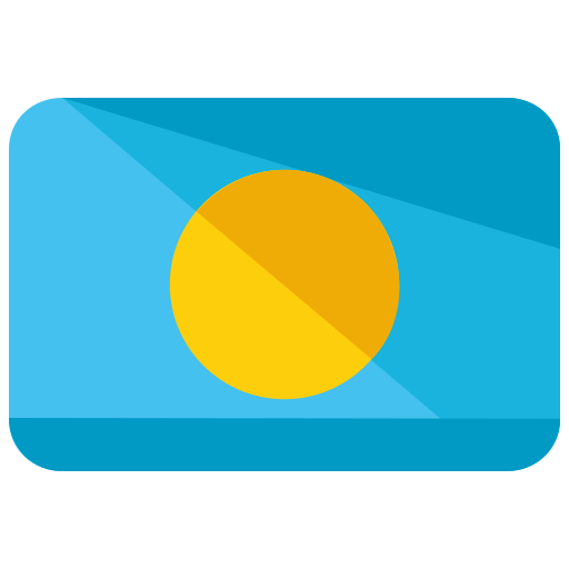 standort kostenlos Icon standort kostenlos Icon