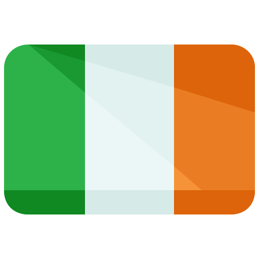 Location free icon Location free icon