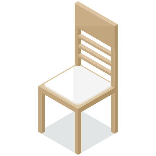 Мебель бесплатно иконка Мебель бесплатно иконка