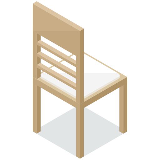Мебель бесплатно иконка Мебель бесплатно иконка