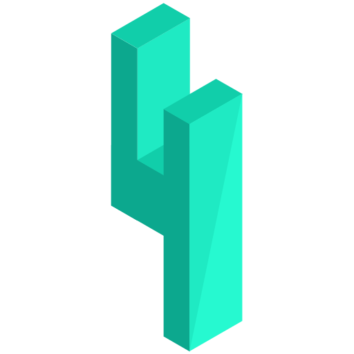 teléfono icono gratis