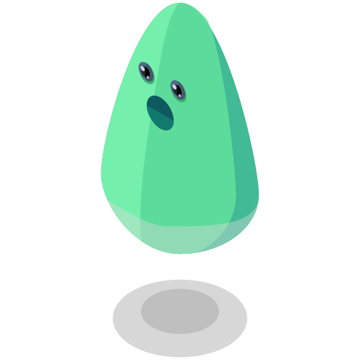 víspera de todos los santos icono gratis